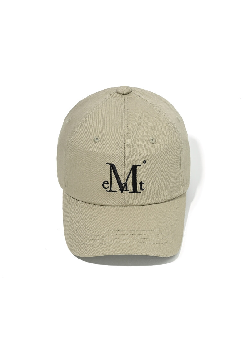 mucent-140-01