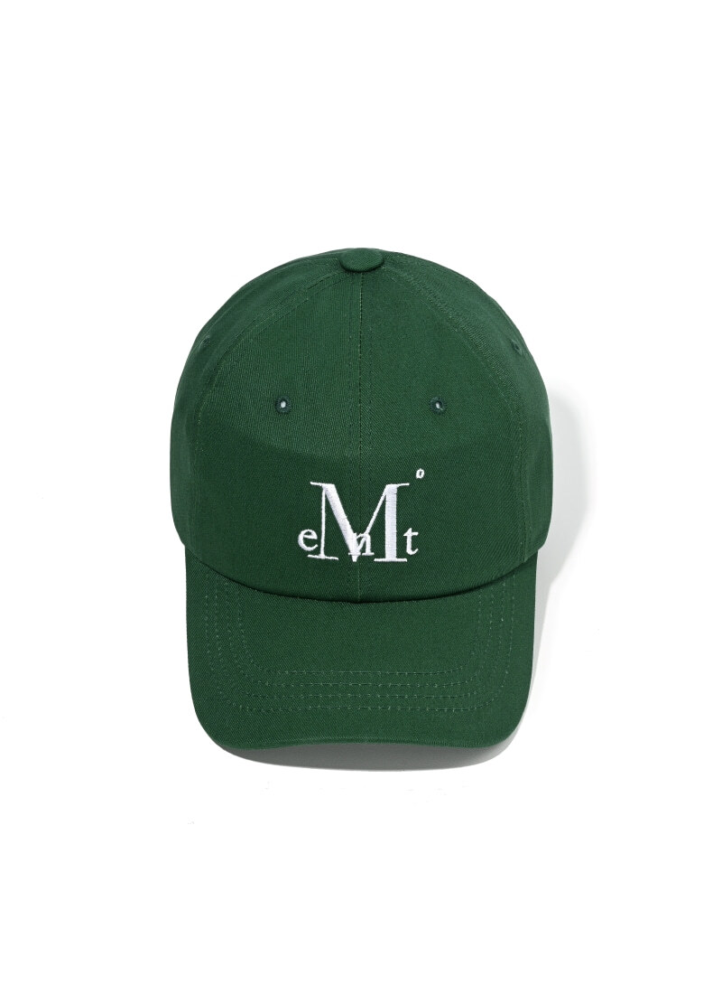 mucent-121-01