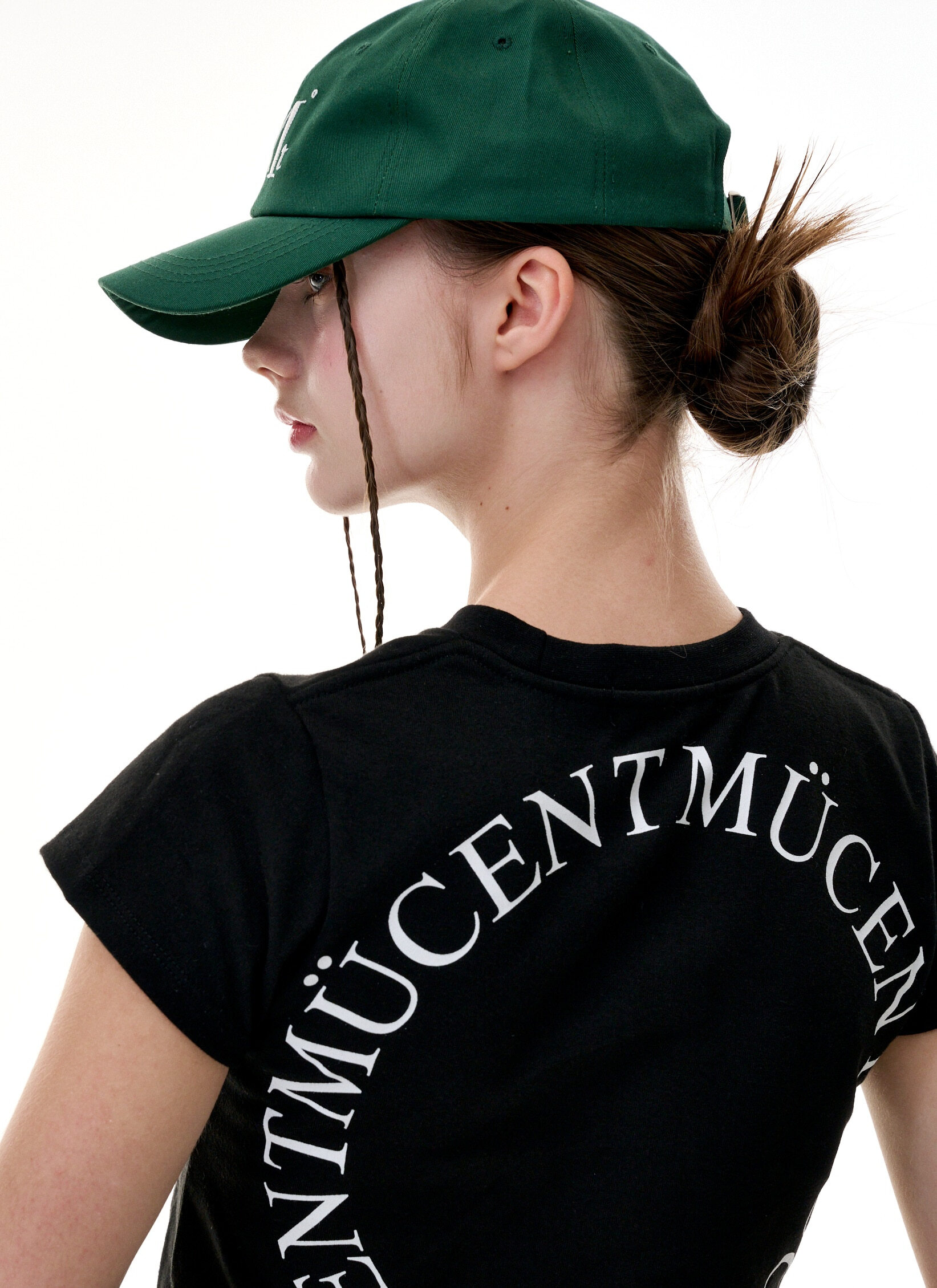 mucent-121-05