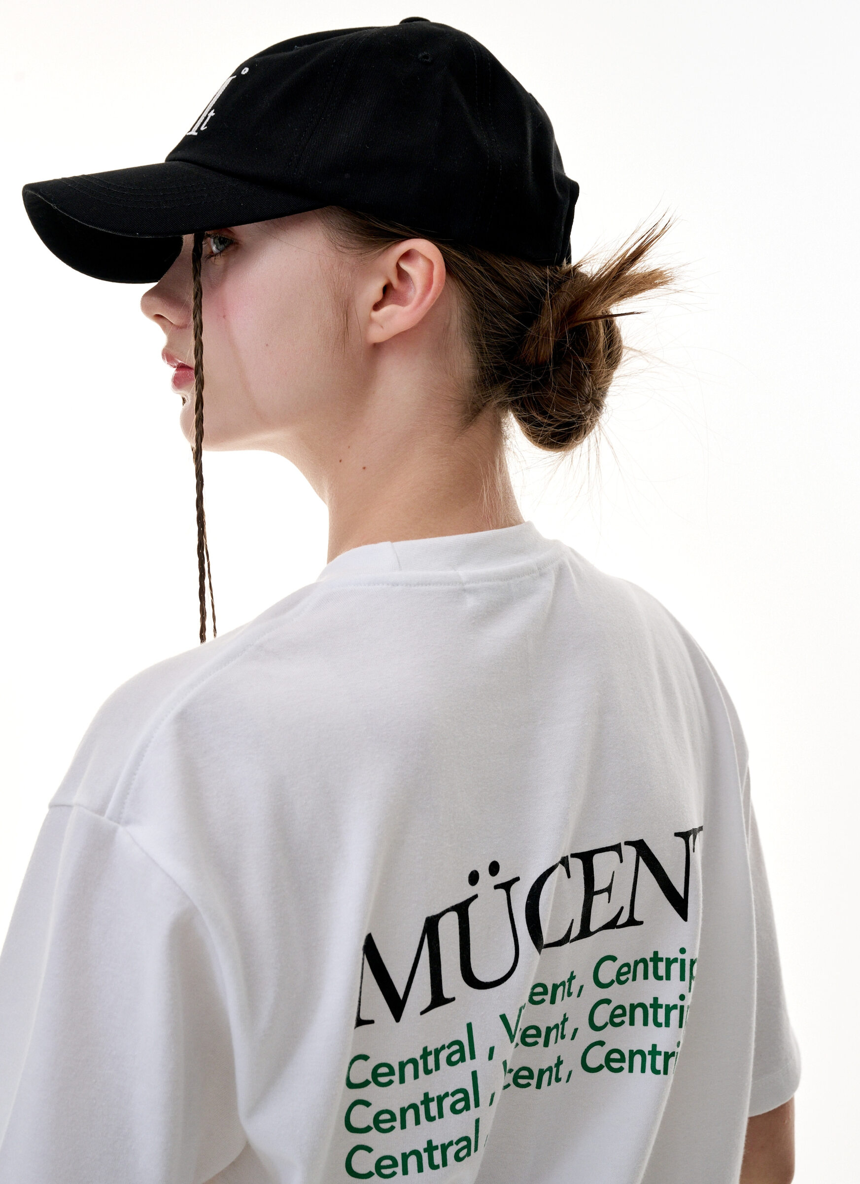 mucent-29-05