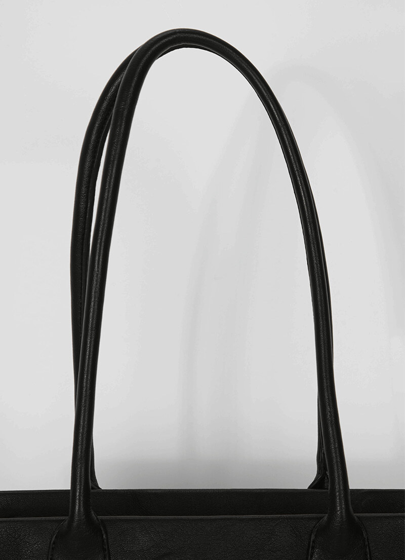 ason-2174-05