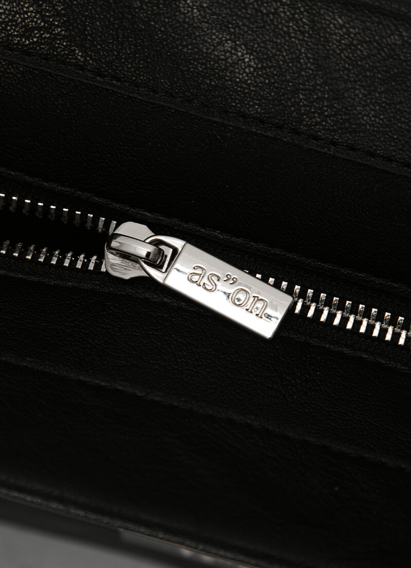 ason-2174-06