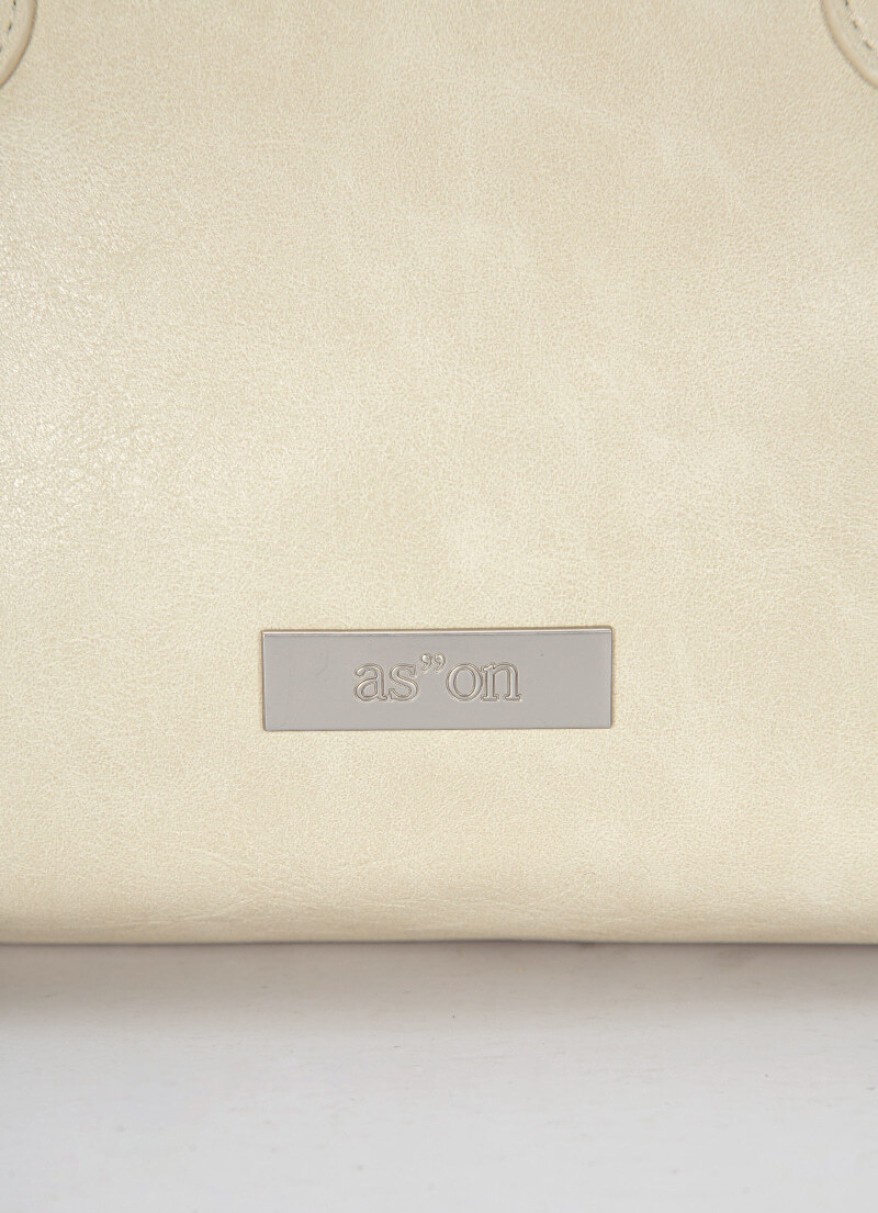 ason-2173-03