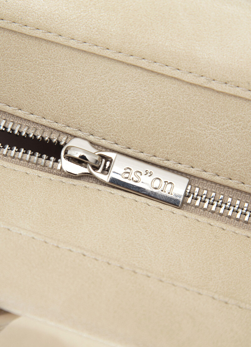 ason-2173-06