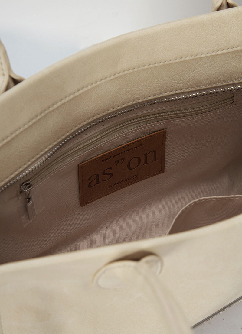 ason-2173-07