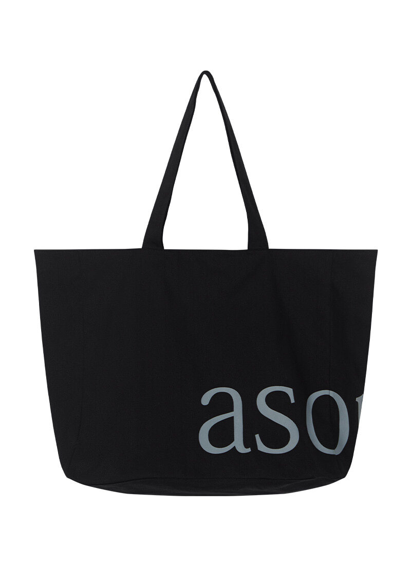ason-2109-01