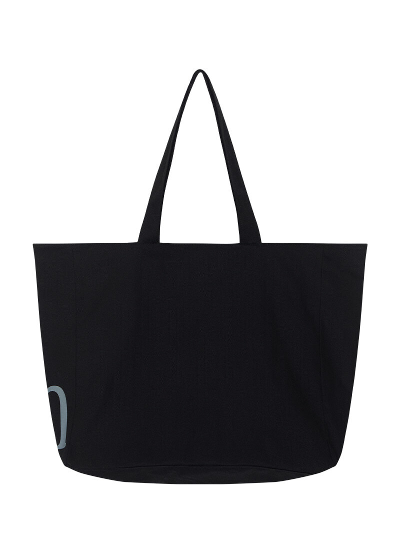 ason-2109-02