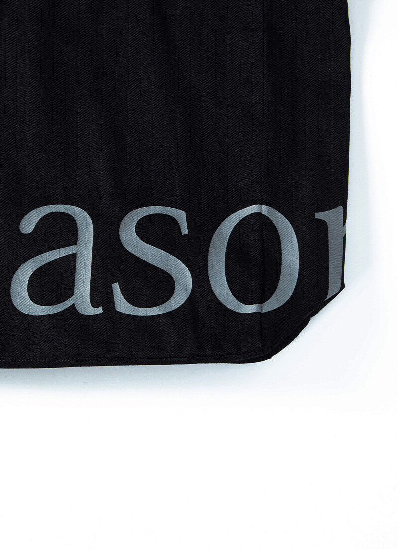 ason-2109-03