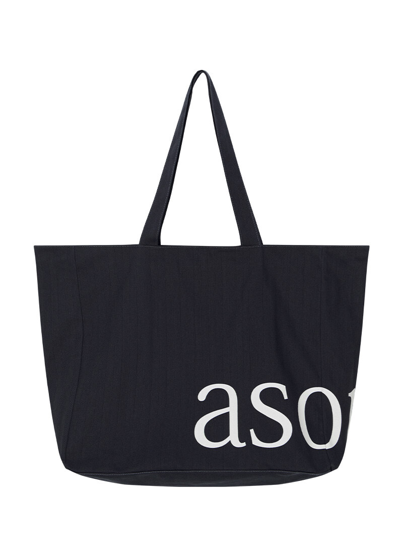 ason-2108-01