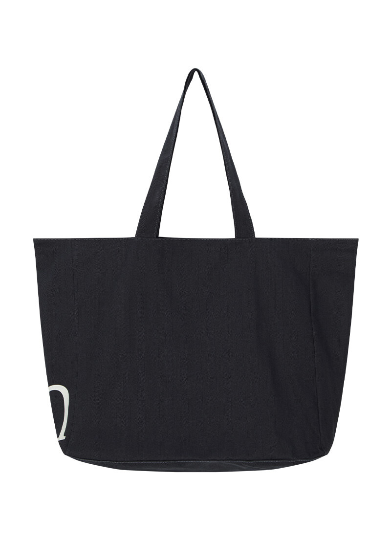 ason-2108-02