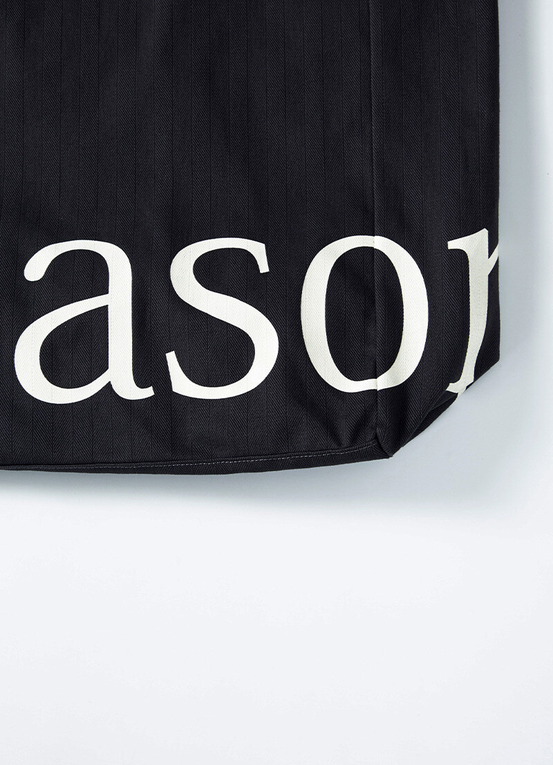 ason-2108-03