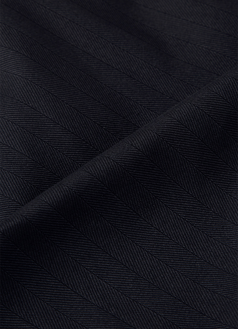 ason-2108-05