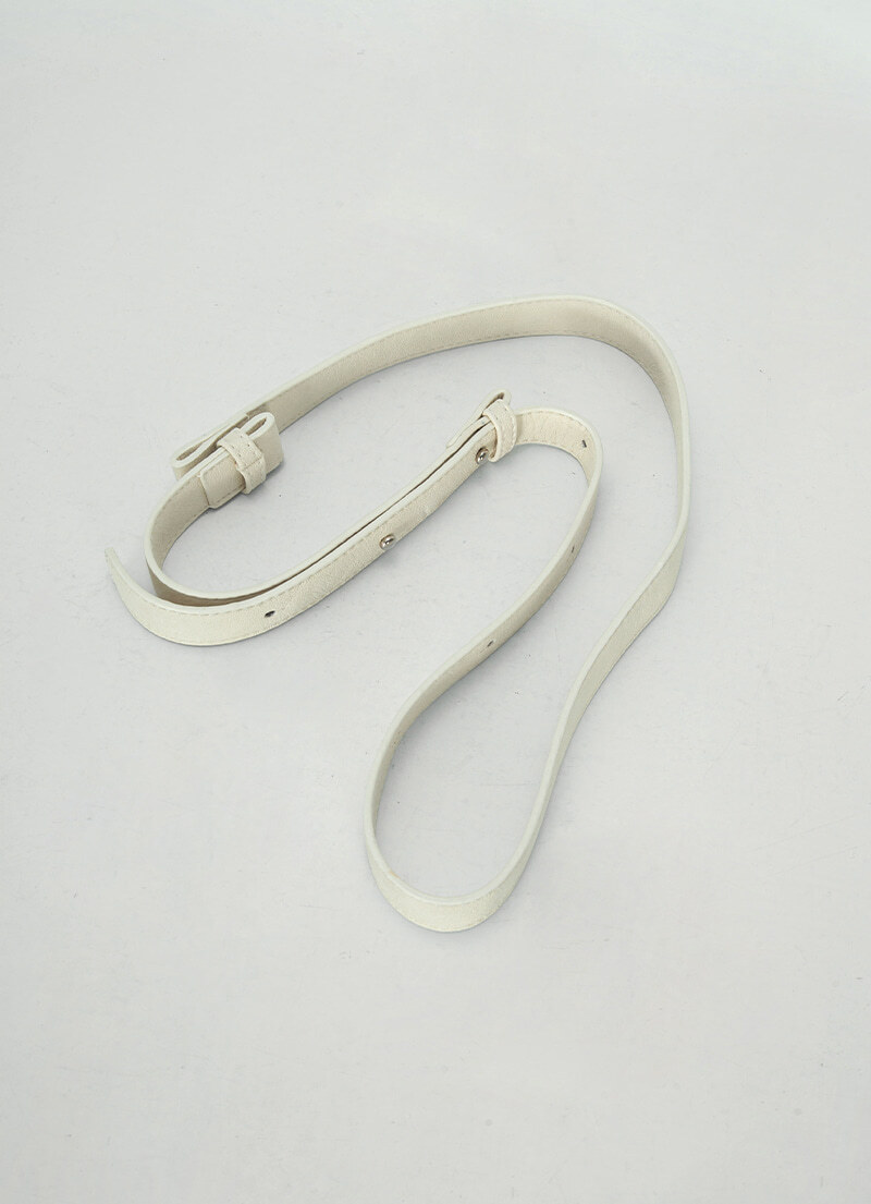 ason-2043-07