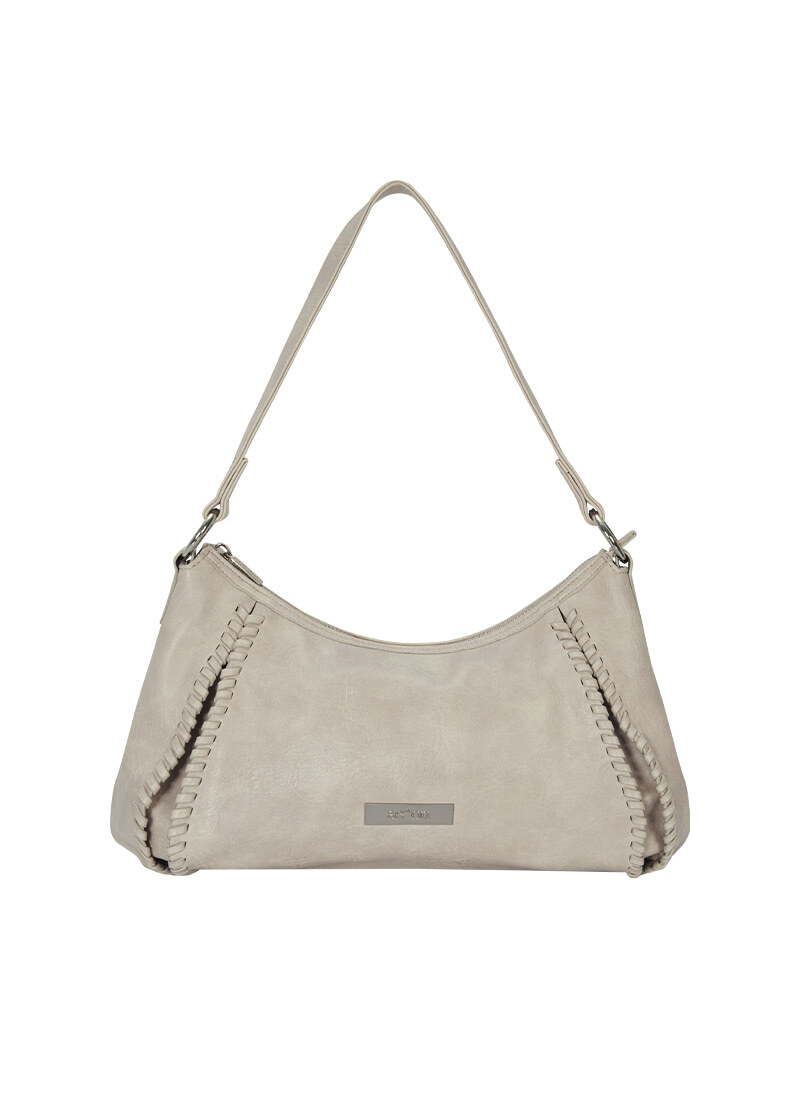 ason-2040-01
