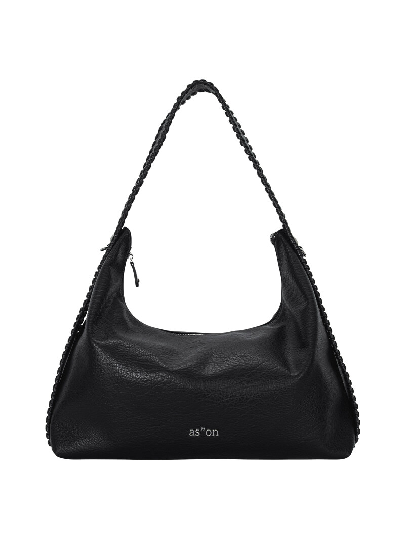 ason-1824-01