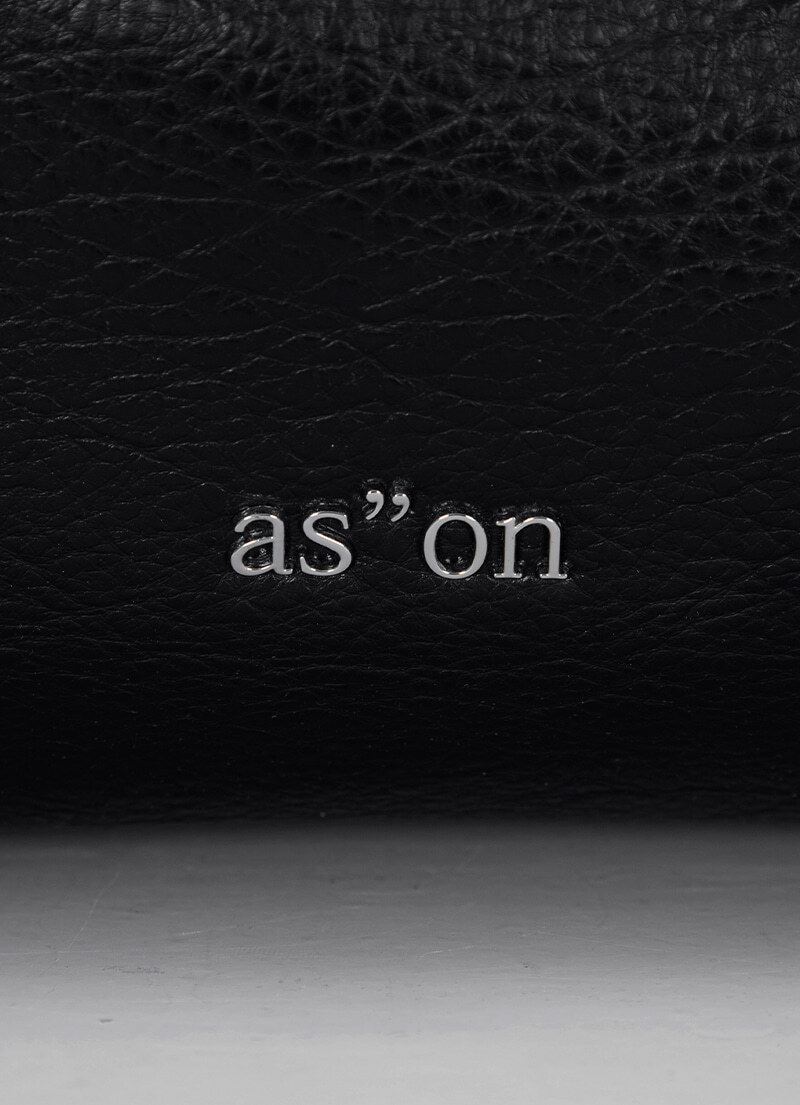 ason-1824-03