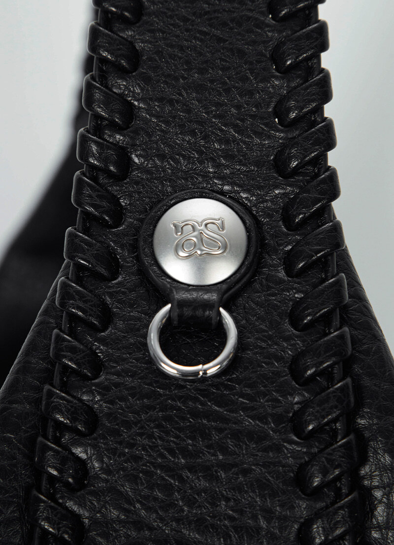 ason-1824-07
