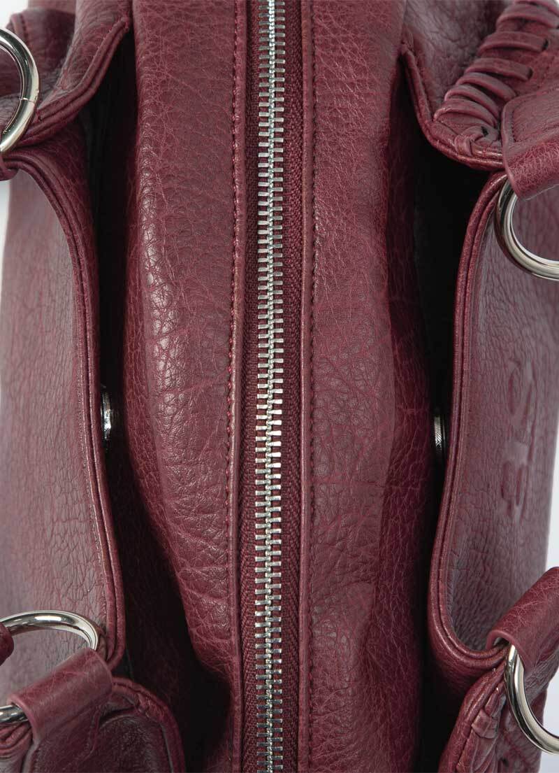 ason-1259-07