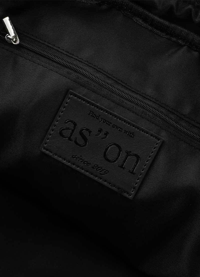 ason-985-05