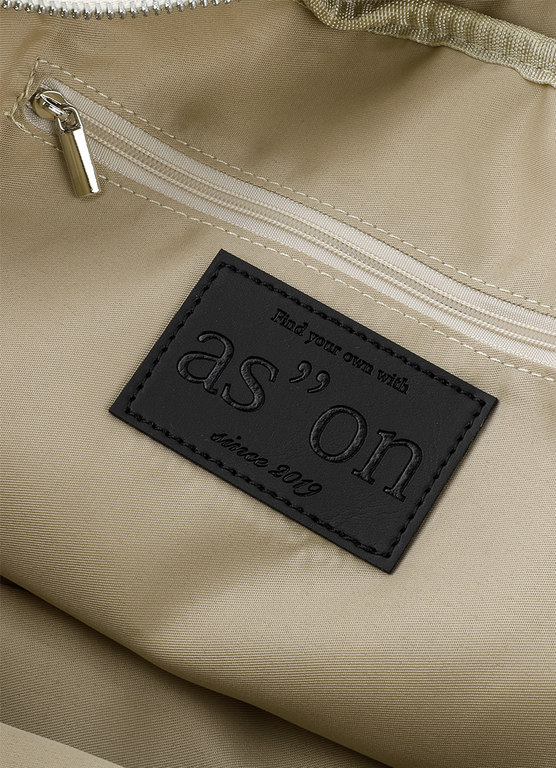 ason-984-05