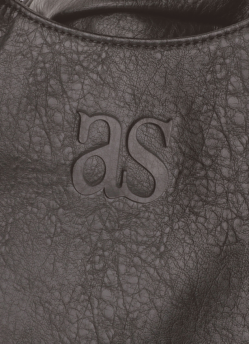 ason-1346-03