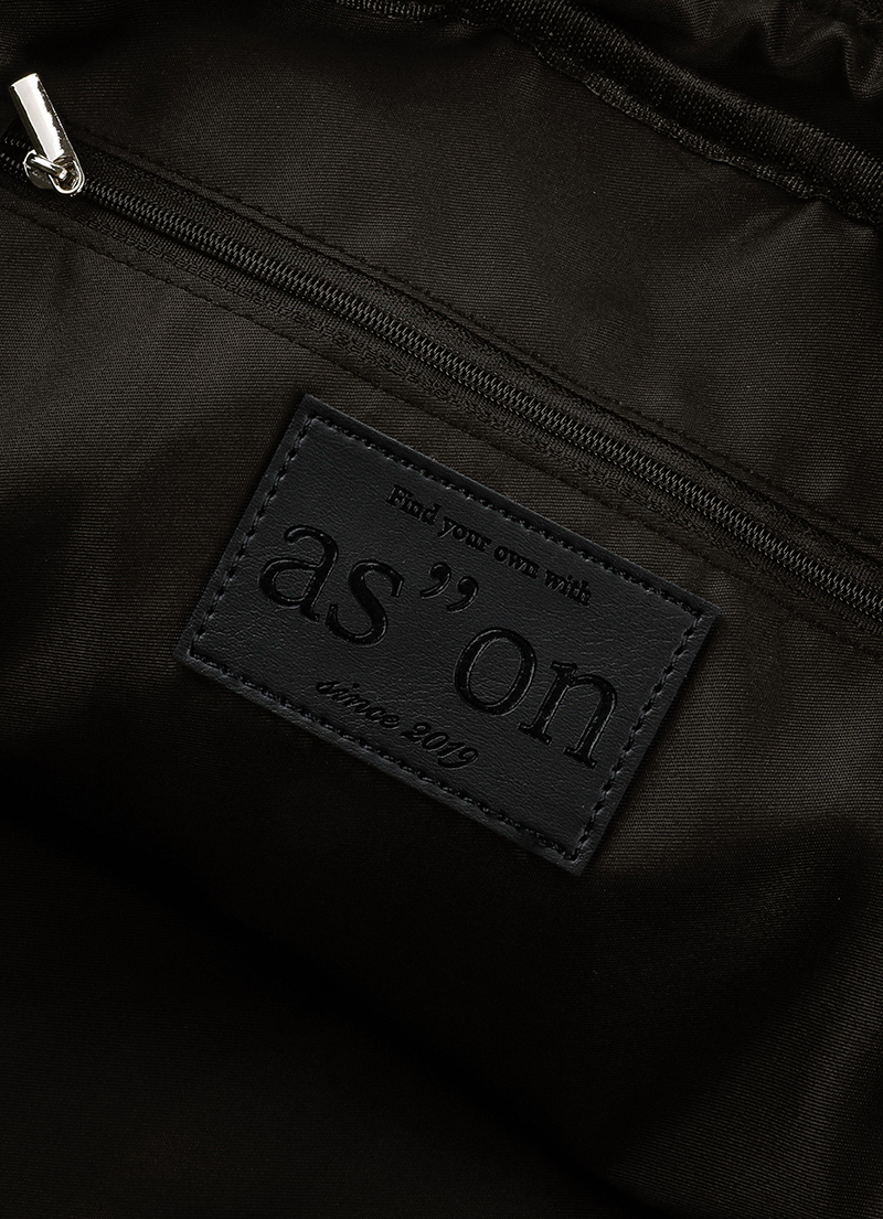 ason-1346-05