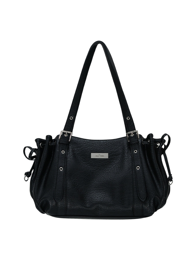 ason-1709-01