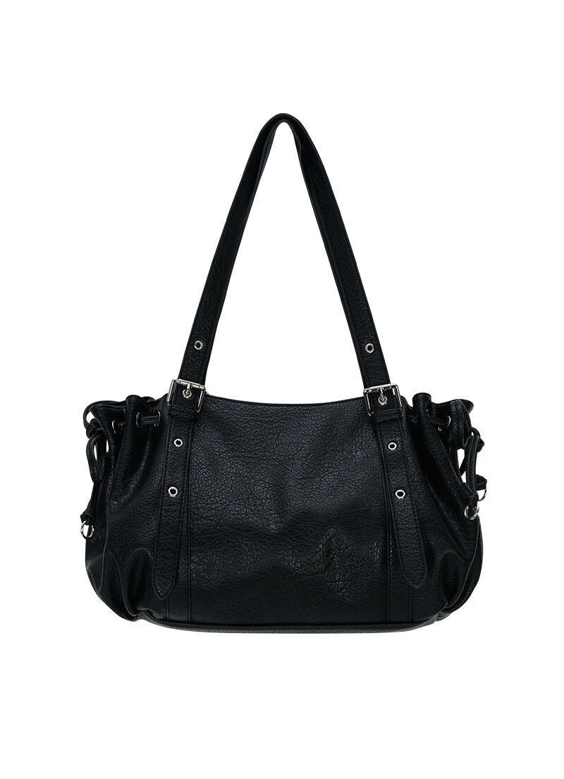 ason-1709-02
