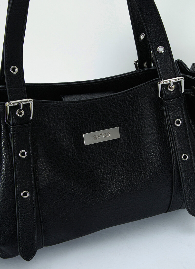 ason-1709-03