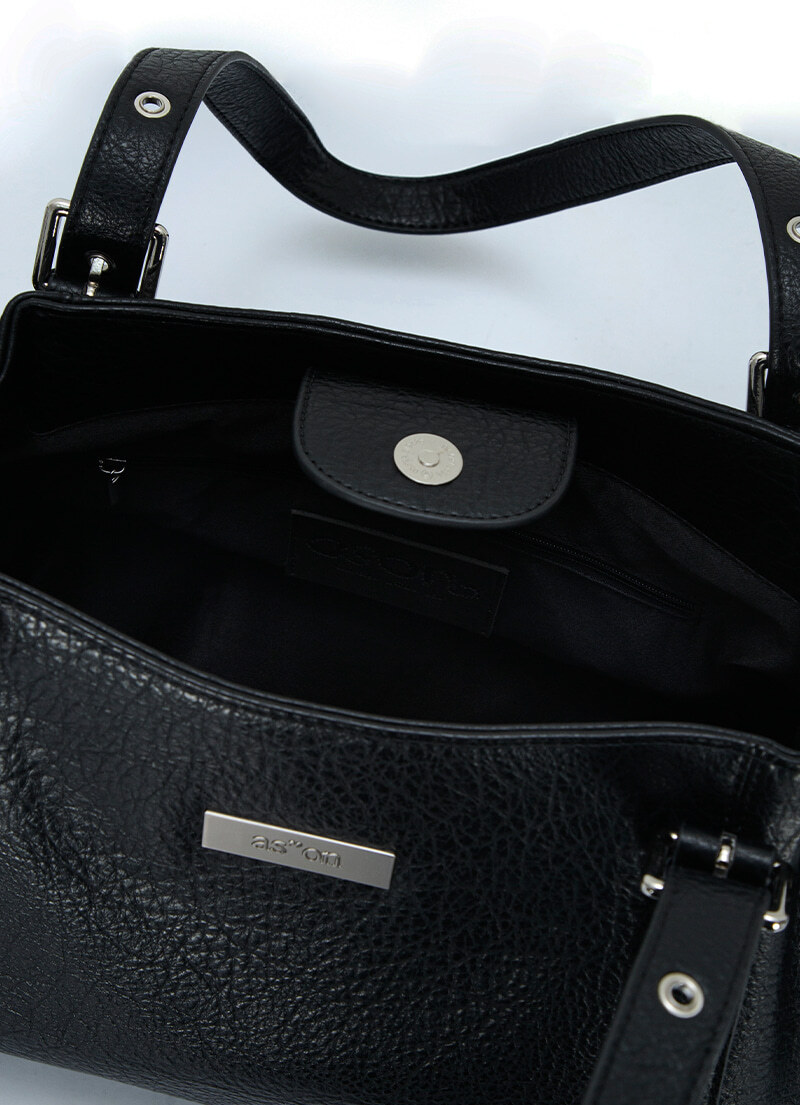 ason-1709-05