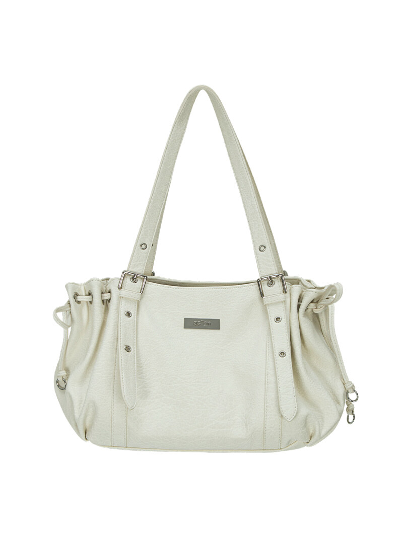 ason-1708-01