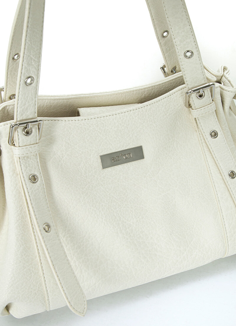 ason-1708-03