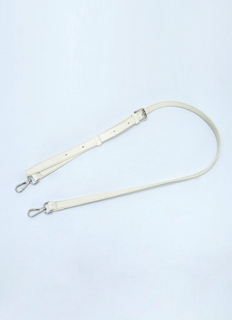 ason-1708-07