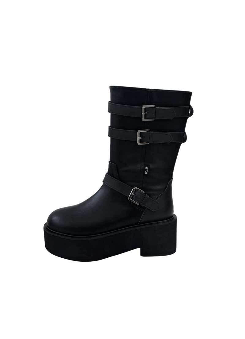 ason-1226-01