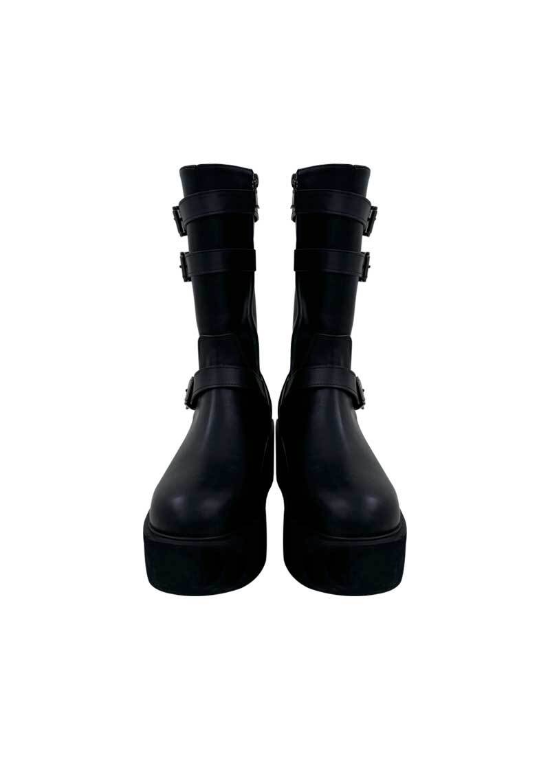 ason-1226-02