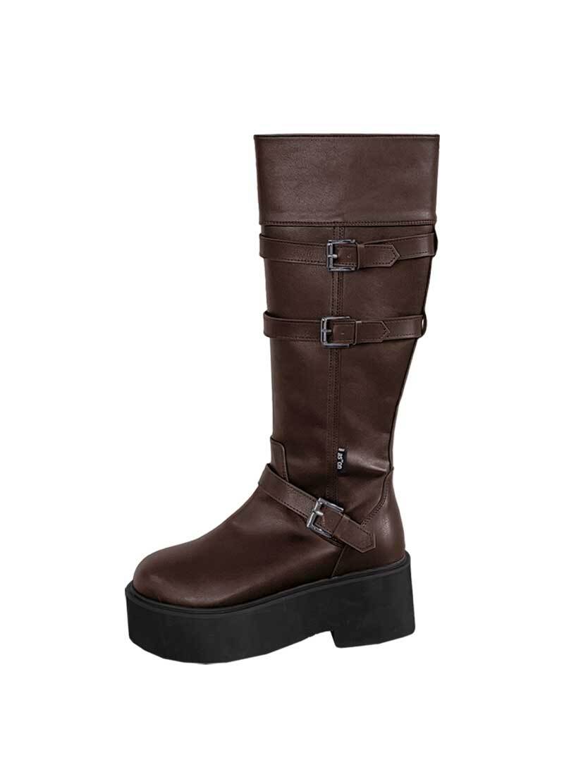 ason-1033-01