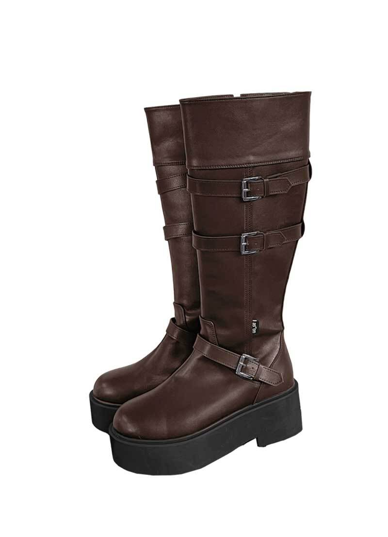 ason-1033-02