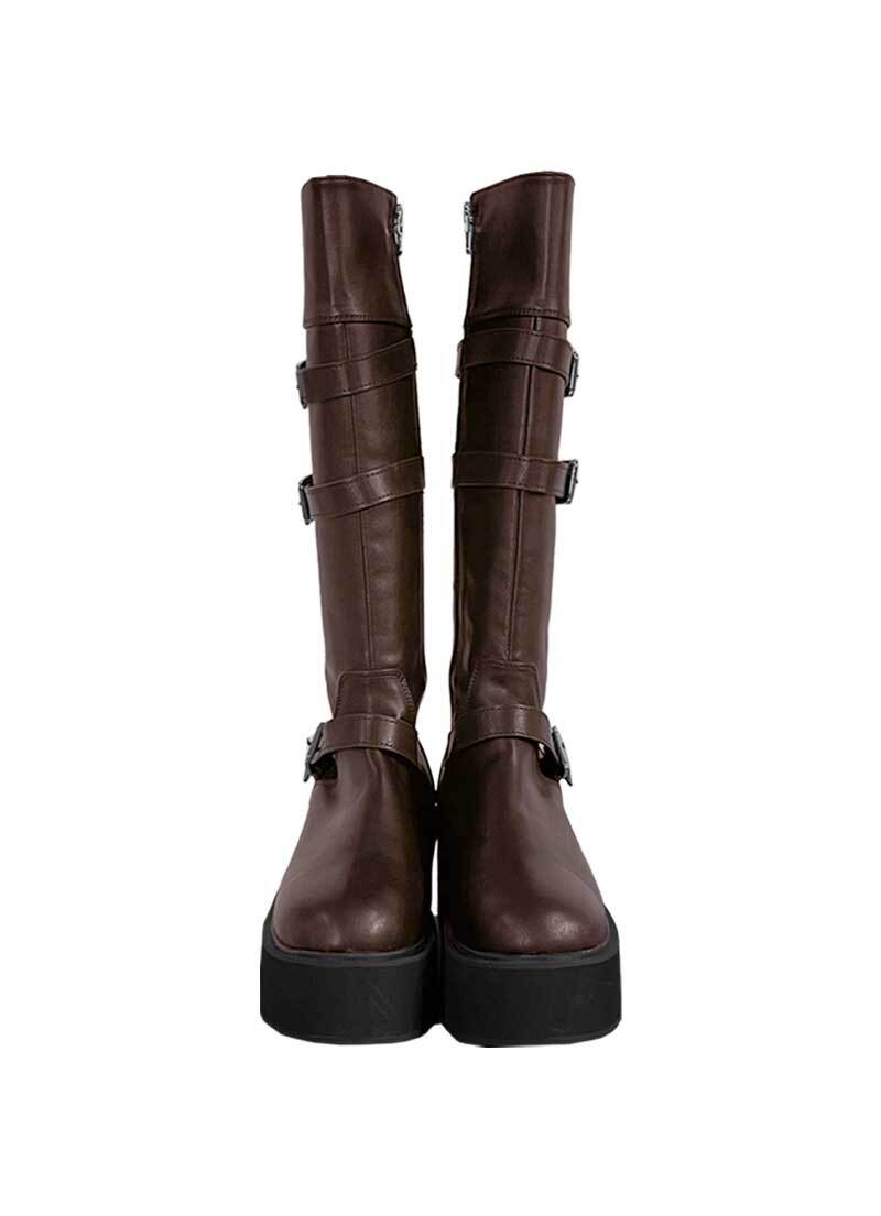 ason-1033-03