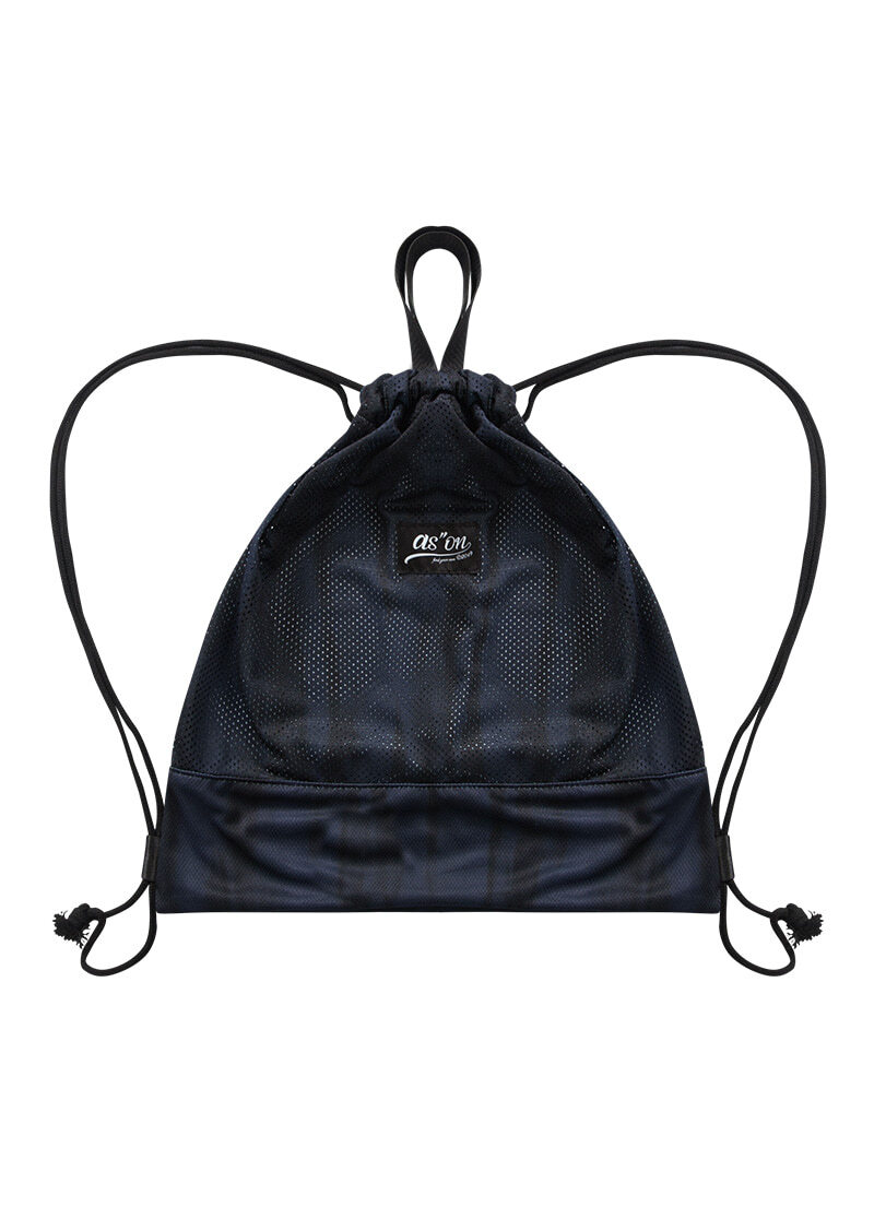 ason-2107-01