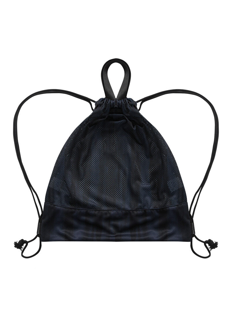 ason-2107-02