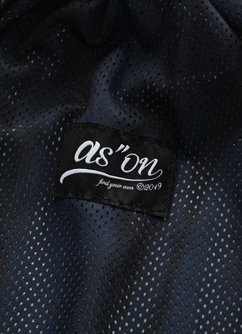 ason-2107-03