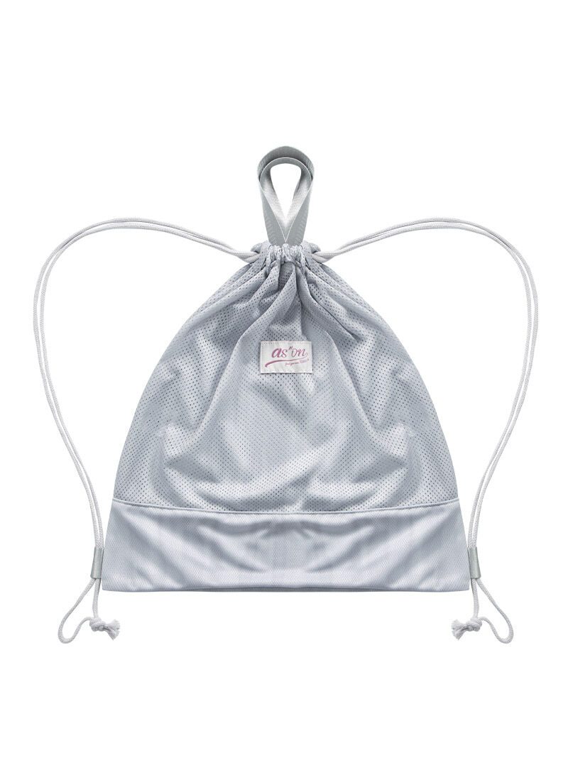 ason-2106-01