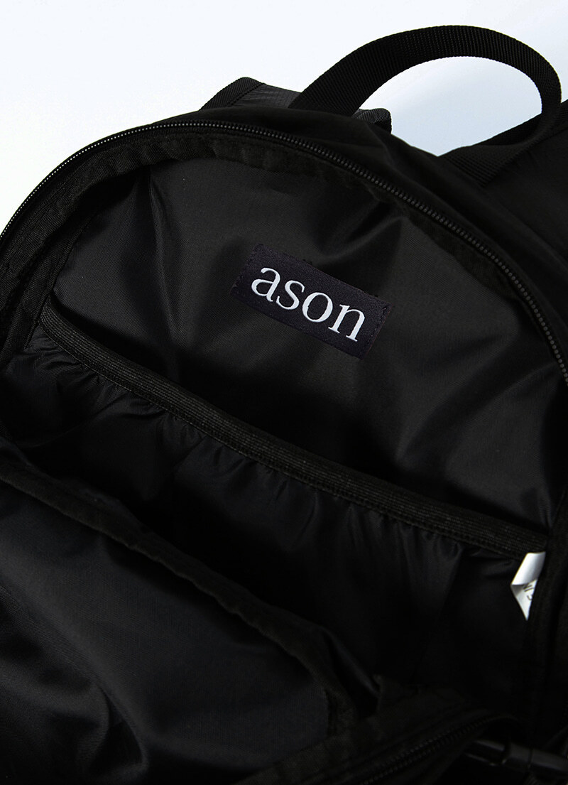 ason-1918-06