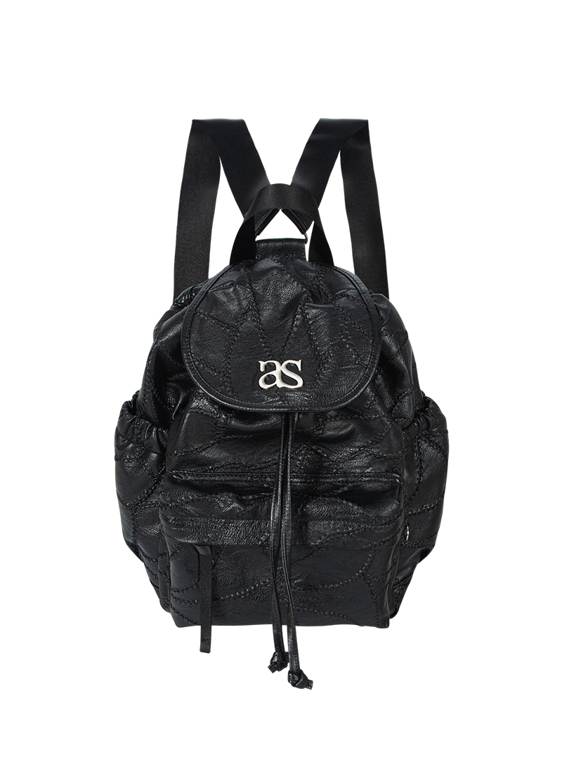 ason-1463-01