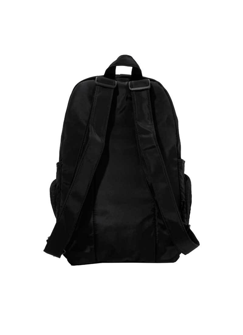 ason-980-02