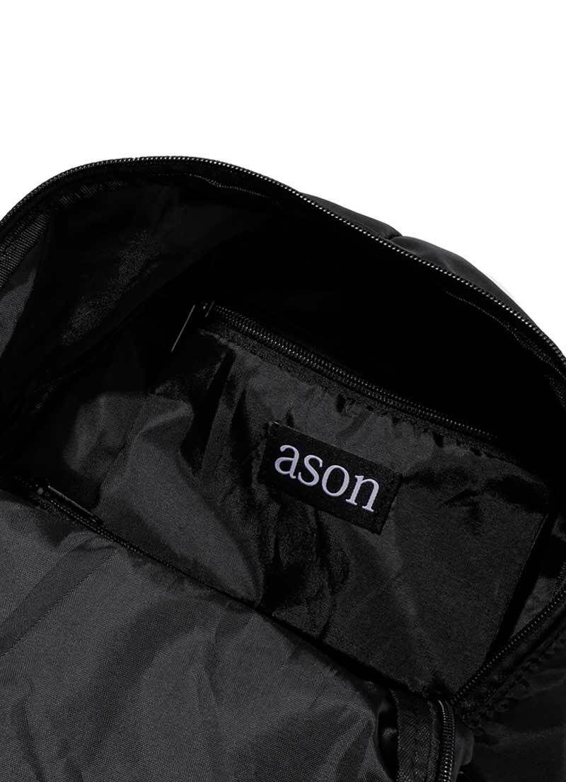ason-980-03