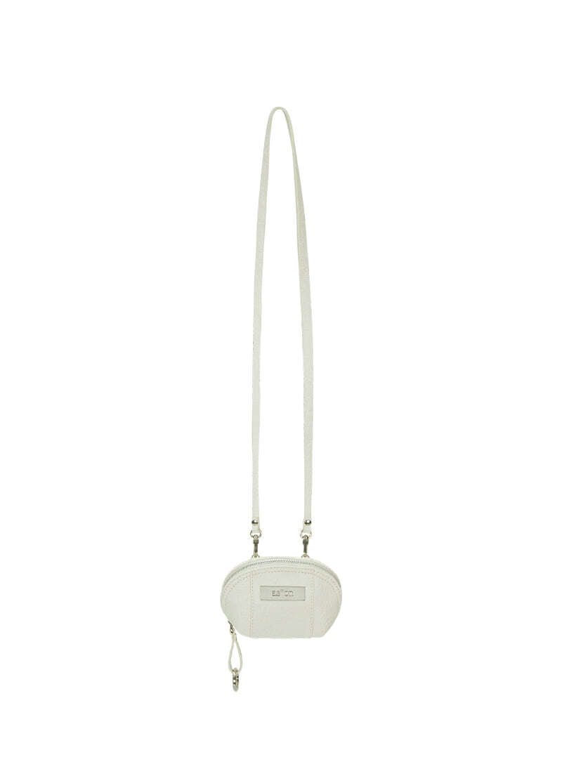 ason-1705-01