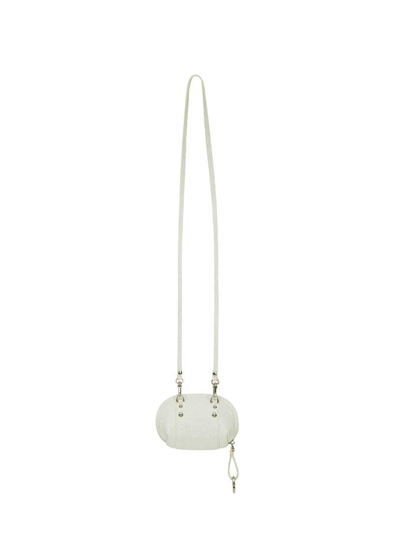 ason-1705-02