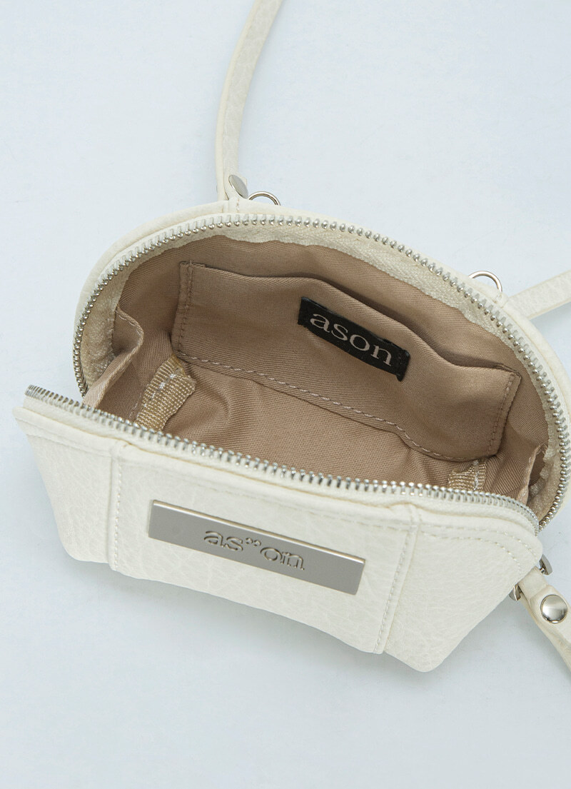 ason-1705-04