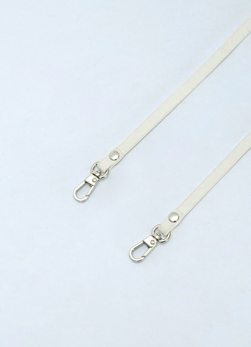 ason-1705-05